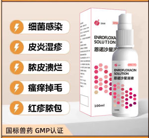 Vitamin a Vitamin D Vitamin E Vitamin K Vitamin B6 Vitamin C Vitamin B1 Vitamin B2 Vitamin B12 Vitamin B5 Vitamin B7 Vitamin B17