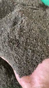 Đất trồng cây dinh dưỡng đa dụng Sông Giá Farm dùng cho tất cả các loại cây trồng từ ngắn hạn đến dài hạn.