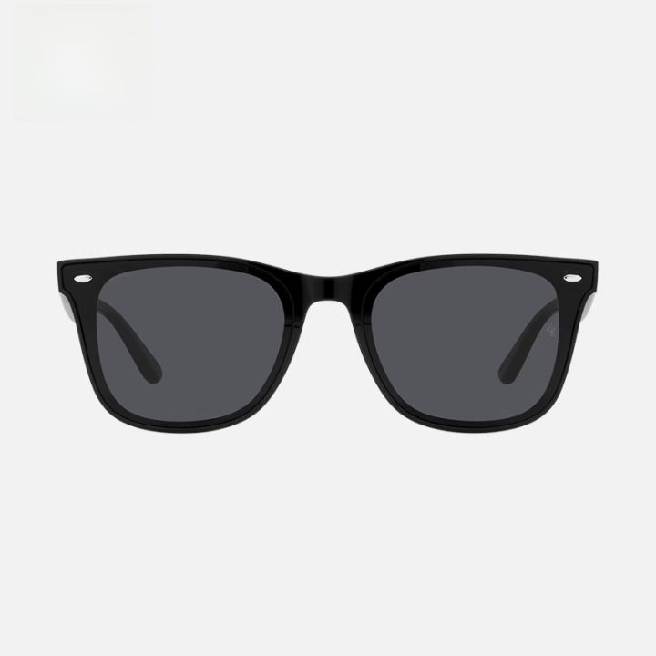 Unisex%20RayBan%20RB4401%20Classic%20Wayfarer%20Fashionable%20Versatile%20Sunglasses%20for%20Men%20And%20Women%20Resin%20Lens%20Titanium%20Frame%20-%20Image%208