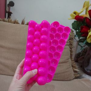 CETAKAN ES BATU PUDDING JELLY CETAKAN ES TELUR PUYUH CETAKAN ES BATU TELUR PUYUH VIRAL