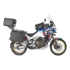 Givi | Modification Fit Windshield Top Box Side Case Bracket Protective Bar