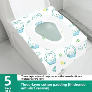 KEKESHANGJIA | Travel-friendly Compressed Towel Pure Cotton Extra Large