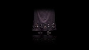 HYPERGEAR WAIST POUCH RUSH X4 (New Arrival) (100% Original + 1 Year Warranty)