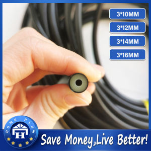 Local Delivery Hunting Gear: Natural Latex Fish Gun & Underwater Speargun Tube