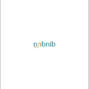 Nabnib - Asiya Kaos Kaki Wudhu Muslimah