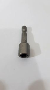 Hex Nut Setter /Kunci Ruping 8mmx45mm