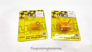 Cảm Biến TPS Light Winner Exciter Vario