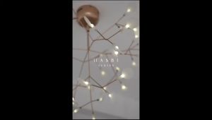 ALTHAFF HASBI SERIES KOKO COUPLE AYAH DAN ANAK LENGAN PENDEK/KOKO COUPLE MURAH/ KOKO DEWASA DAN ANAK 1 TAHUN