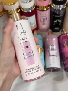 💥น้ำหอมมาใหม่💥 น้ำหอมอาหรับ🌸🩷มีกลิ่นของผู้หญิง/ผู้ชาย มี25กลิ่นหอมมาก หอมนานสุดๆ ขวดขนาด 250ML.