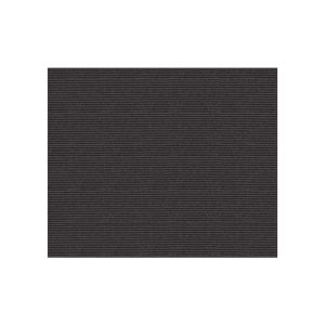 OULAISEN | Can Be Cut to Size Stain-Resistant Non-Slip Floor Mat