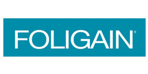 Foligain Men Hair Growth Tonic 5% 1-3 month supply