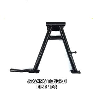 Jagang Tengah Fizr - Standart Standar Standard Setandar Jagrak Tengah Center 2 Dua Main Stand Yamaha F1zr Fiz F1z Force 1