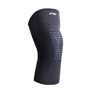 Li-Ning | Dụng Cụ Bảo Vệ Chấn Thương Đĩa Đệm Ghế Xương Cổ Chân Mùa Hè Thể Thao