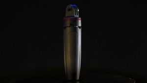 ULANZI Mini Extension Pole Tripod MT-09 Shorty Selfie Stick for GoPro HERO 11 10 9 8 7 6 5 / Insta360 ONE RS / DJI OSMO ACTION Camera