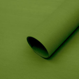 Spring Green Floral Bouquet Wrapping Paper Handmade DIY Materials for Flower Shops Fresh Flowers Artistic Packaging Paper