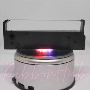 Premium Intelligent Check Printer ICP CPW-360 Printer Ribbon