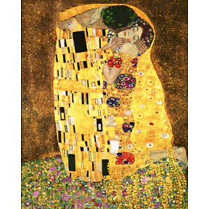 Van Gogh Landscape Scenery 5D DIY Diamond Painting Kit For Home Decor Frameless Gift Mosaic Full Drill Canvas Set
