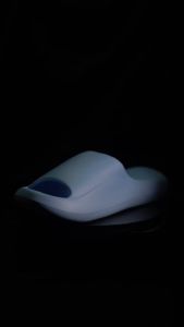 MJC INDONESIA-Sandal Selop Karet  Eva Ringan Luar Ruang Sendal Slop Empuk Jelly Wanita Dewasa Tahan Air - Cewek Shoes