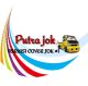 PUTRA JOK INDONESIA