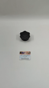 Karet Tutup Oli Samping Force 1 / FIZR - Tutup Cover Lubang Pembuangan Oli Samping Yamaha Alfa Sigma