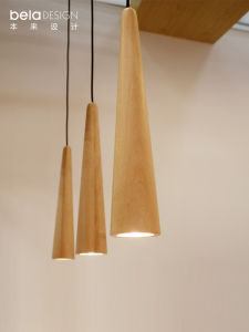 Modern Minimalist Creative Hanging Lamp European Style Living Room Restaurant Bar Modern Luxury Bedside Simple Lighting Fixtures