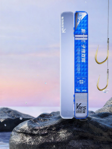 WEITUOSEN | ริบบิ้นแขนทองสองกระบอก ริบบิ้นแขนปลากระดูกอ่อน ปลายแหลม ไม่ซ้ำใคร ผลิตภัณฑ์ทางการค้าจากเวตอัตชีน