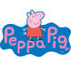 Peppa Kids