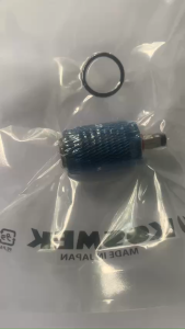 Xi lanh thủy lực LD0223-L-ES Kosmek Nhật tại Máy cầm tay NTT bảo hành dài hạn trong đồ gá gia công cơ khí
