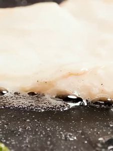 🥘【แผ่นบาร์บีคิวในครัวเรือน】🍖กระทะย่างสไตล์เกาหลี เคลือบสารกันติด ทำความสะอาดง่าย มีลวดลายพระอาทิตย์ เรียบง่ายและดูดี นำความร้อนได้เร็ว ทางเลือกที่ดีที่สุดสำหรับมื้อค่ำกับครอบครัว