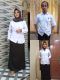 SERAGAM STORE