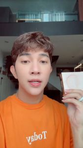 Hikari Skin Essentials Premium Sun Perfect Tinted Sunscreen Broad Spectrum SPF 50 PA++++ with Natural Skin Perfector 50ml