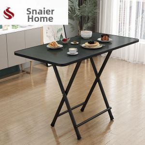 FEIZHUXIANSEN | Folding Multi-Use Small Table
