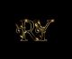 R&Y_Busana