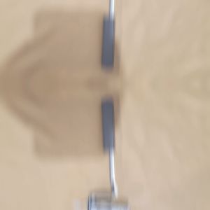 SWTLS DOOR SWITCH MESIN CUCI 1 TABUNG / SWITCH PINTU TOP LOADING SAMSUNG DC93-0053A SS-1