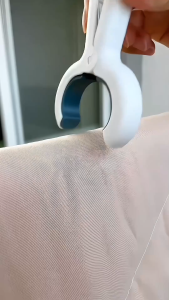 Heavy Duty Plastic Clothes Clips Strong Anti Rust Spring Towel Pegs Laundry Pins for Beach Blanket Drying Secure Hold