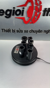 Combo 3 tuýp mở cổ lái dành cho Xe Máy Honda – Dụng cụ sửa xe chuyên nghiệp - Thế Giới Thợ Xe