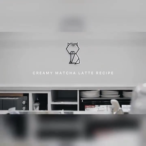 Niko Neko Matcha Kiyone Ceremonial Matcha Powder Pure Smooth Naturally Uplifting 20g 100% Japan Origin Kagoshima Japan