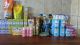 NDK_Store