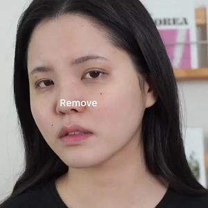 SOME BY MI Galactomyces Pure Vitamin C Glow Serum 30ml [Brightening Vitamin C Glow care] ️ Uniform and smooth skin texture | Long-lasting moisturization