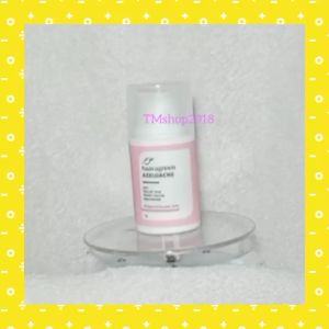 Naavagreen Azeloacne 15 gram by dr Fredi Setyawan Original Skincare Serum Jerawat