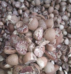 jambe belah PINANG KERING kwalitas super 1kg