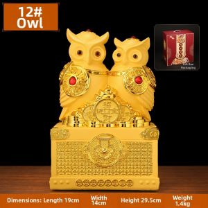 Ji Shanyuan | Creative Home Living Room Decor