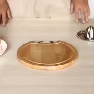 High-Quality Stainless-Steel Lemon Juicer Manual Fruit Orange Juicer Portable Orange Juicer Mini Orange Juicer/Pemerah jus manual/Pembuat jus lemon keluli tahan karat