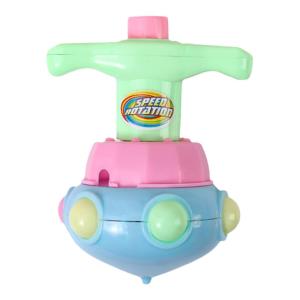 Childrens Day Gift Creative Trendy Toys Class Opening Kindergarten Big Class Primary School Students Reward Handouts