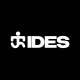 Ides
