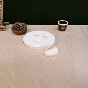 100pcs DIY Compressed Facial Face Mask Sekali Pakai Bungkus Pelembab Dikompresi Masker Pelembab Masker Kompres Paper Masker Sheet