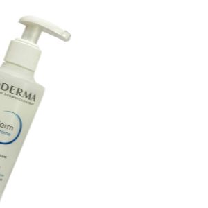 Bioderma Atoderm Ultra-Soothing Cooling Care Intensive Gel-Cream 200 ml [Anti-itching]