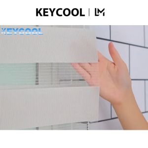 Korean Blinds & Venetian Blinds: A Comprehensive Guide