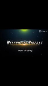 [Proton Suprima S] Touch Up Paint VIRCOAT Aerosol Spray Ideal Original Color /2K Car Paint/ | Cat Bancuh Kereta| 修补车漆