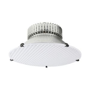 WANLIYANG | Anti-dazzle Indoor Lighting Lamp